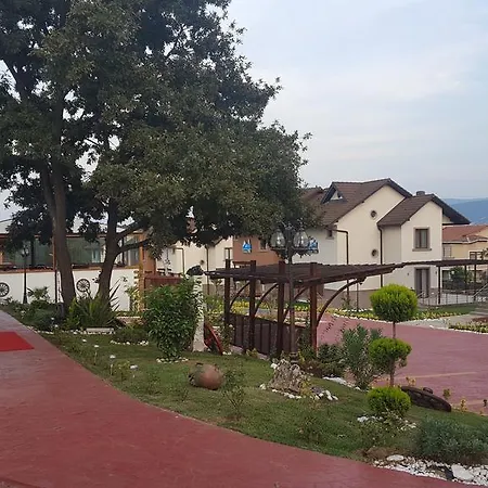 Kartepe Villa Kartepe
