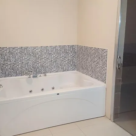 Villa Kartepe Villa Kartepe
